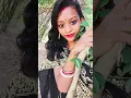Download Lagu kali nagen ke jase🖤😅🤣😂😇🥰😇😍🤩😋😙🙃😁😜