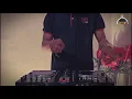 Download Lagu DJ sorry bang jago|Ampun bang jago terbaru'2020