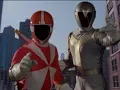 Download Lagu Fate of Lightspeed - The Final Stone and Morph | Lightspeed Rescue | Power Rangers Official