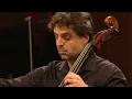 Edward Elgar - Piano Quintet | WDR Symphony Orchestra