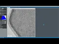 Calculate FFTs in DigitalMicrograph