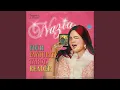 Download Lagu Nazia