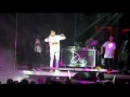 Chris Brown's Dance Crew | "Milly Rock"