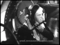 Download Lagu How  to Fly the Boeing  B-29 Superfortress: B-29 Flight Procedure \u0026Crew Functioning