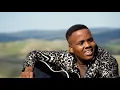 Download Lagu Khuzani - ubaba kalubhojozi (Official Music Video)