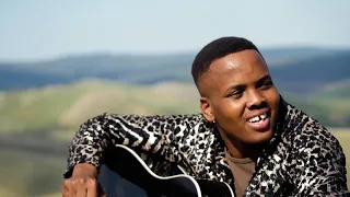 khuzani ubaba kalubhojozi official music video 