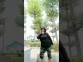 Download Lagu OPO meneh yen ngelawan bapak mu kuiii🤭