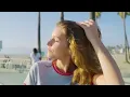 Rey Ruiz- Mi Media Mitad (Letra)