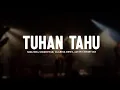 Download Lagu Tuhan Tahu - Melitha Sidabutar, Clarisa Dewi, Alvin Christian (Lirik) || Lagu Rohani Terbaru 2025