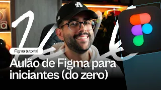 Criação de Sites