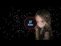 Download Lagu DJ BUKAN SEKALI KAMU BUAT BEGINI FULL BEAT II VIRAL TIKTOK TERBARU 2022