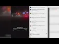 Denver police escort for late-arriving musician prompts oversight questions and policy review