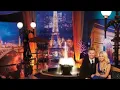 Viva La France Complete Prom Theme