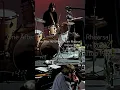 Download Lagu The Beatles One After 909 SHORT ¦Pre-Concert rehearsal¦ (Disney+ ©2021 Version) Rooftop Concert 1969