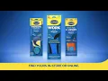 Dr Scholl s There s a Dr Scholl s for That Work Insoles with Massaging Gel