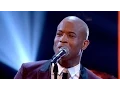 Download Lagu Shaun Escoffery - People - Later... with Jools Holland - BBC