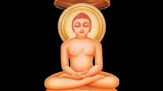 aisa apna ghar ho jain bhakti song