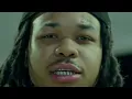 Splash Bros 2 - BloodHound Q50