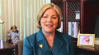 Nursing at UF Health Jacksonville