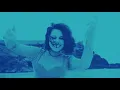 RAYE x Rudimental - Regardless (Liu Remix)