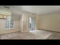 Peppertree Apartments 1