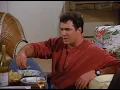 Seinfeld - David Puddy Dip
