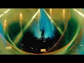 Download Lagu Ouroboros - GRiZ (Official Video)