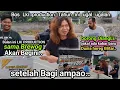 Download Lagu BOS LKI PRODUCTION DATANG DITOKO BREWOG AUDIO BORONG QIANGLI DAN BAGI BAGI AMPAO