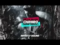 Download Lagu Billie Eilish - Chihiro (ODNP Remix)