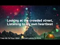 Take Me To Your Heart - Michael Learns To Rock (Lyrics)