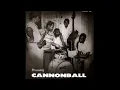 Cannonball Adderley Quartet -  Flamingo (2010 Remaster)