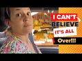 Download Lagu I Can’t Believe It’s All Over @MeetTheMitchells