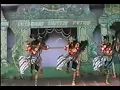 Download Lagu TURONGGO SAFITRI PUTRO || ALBUM KUPU - KUPU