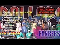 New Pallapa Full Album Terbaru - Layang Dungo Restu - Cidro2 Jihan Audy