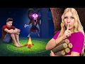 Download Lagu I Trolled Preston in 99 Nights in the Forest... *regret*