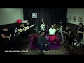 Eypio // Korkuyorum Hayattan