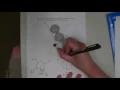 Free Body Diagrams - Adaptive Map Worked Example 2