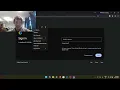 reacting t YT SHORTS GONEWRONG AGAINAGAINAGAIN I NUTTED AND LEAKED ALL MY EMAILS AND FIREFOXCRASHED