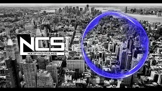 Download 23 - Fresh [NCS Fanmade] MP3