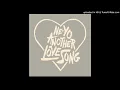 Ne-Yo - Another Love Song