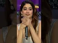Download Lagu 'Dekha Tenu' Par Ek Dhamakedaar Entry 🤯🎤🎷 | Superstar Singer 3 | #superstarsingerseason3 #shorts