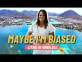 Hawaii Kai is Coastal Living on Oahu at its FINEST