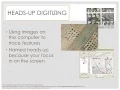 GEOG 2700 Lecture 12 - Digitizing Process Data Capture