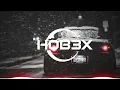 Lagu Lady Gaga - Poker Face (H0B3X Remix) [Bass Boosted]