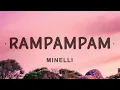 Download Lagu Minelli - Rampampam (Lyrics)