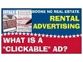 MOUNTAIN TIMES Classified Best Home Rentals In Boone NC