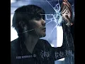 海陆风 - Sea-Land Breeze - Ronghao Li