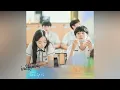 Janet Suhh (자넷서) – 집 (Home) (Prod. by Nam Hye Seung) [Our Beloved Summer OST Part 6]