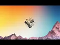 Ok Go - Love [Lyrics]