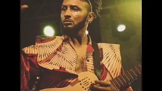 wanlov the kubolor 2019 gh wrap up